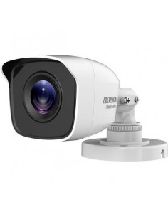 Videocámara de Vigilancia...