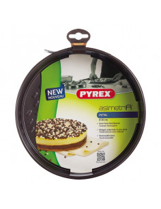 Kuchenspringform Pyrex... 2
