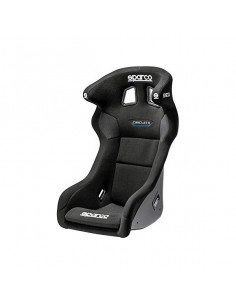 Asiento Racing Sparco...