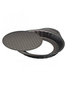 Backform Pyrex 25 cm