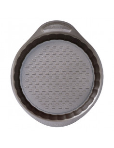 Molde para Tartas Pyrex 25 cm 2