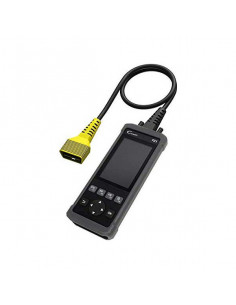 Creader-Diagnose-Kit CR701P...