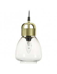 Deckenlampe Aluminium (15 X...