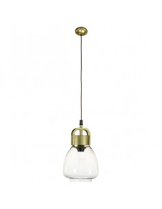 Deckenlampe Aluminium (15 X... 2