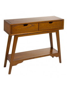 Recibidor (95 x 30 x 78 cm)...