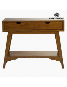 Recibidor (95 x 30 x 78 cm)... 2