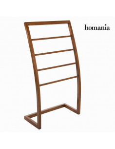 Stand-handtuchhalter -...