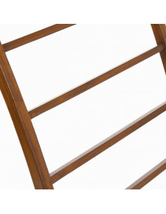 Stand-handtuchhalter -... 2