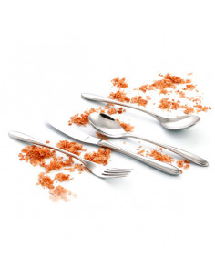 Set de Cucharas Amefa Cuba... 2