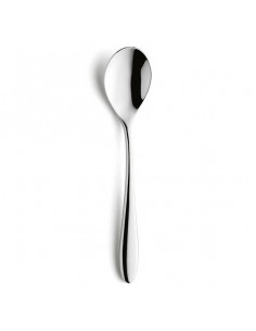 Cuchara de Postre Amefa...
