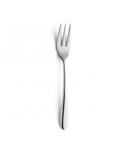 Gabel-Set Amefa Cuba (12...