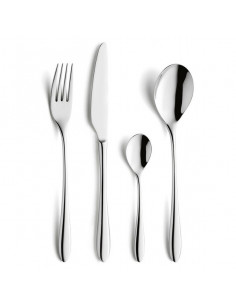 Gabel-Set Amefa Cuba (12... 2