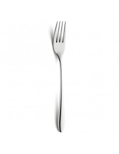 Gabel-Set Amefa Cuba (12...