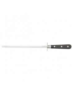 Messerschärfer Sabatier Origin