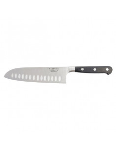 Cuchillo Santoku Sabatier...