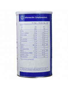 Colágeno En polvo (400 g)... 2