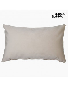 Kissen Velvet (30 x 50 x 10...