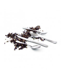 Dessertgabel-Set Amefa... 2