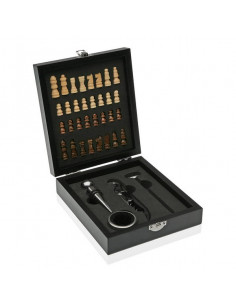 Weinzubehörset mit...