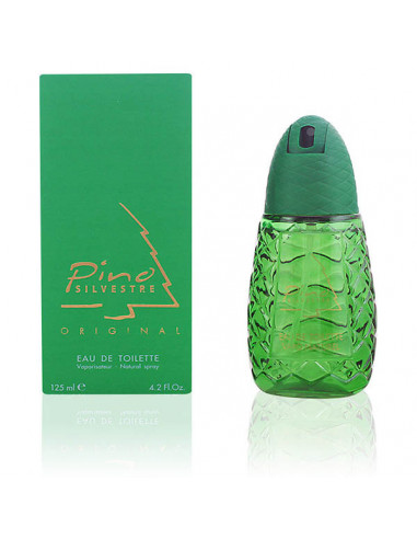 Perfume Mujer Pino Silvestre Original...