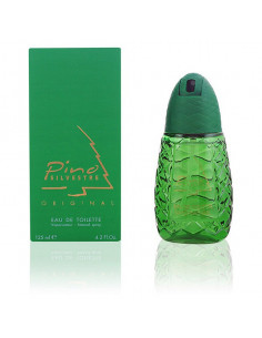 Damenparfüm Pino Silvestre... 2