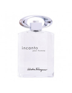 Perfume Hombre Incanto Pour...