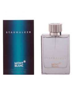 Herrenparfum Starwalker...