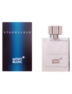 Herrenparfum Starwalker... 2