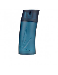 Herrenparfum Kenzo EDT (100...