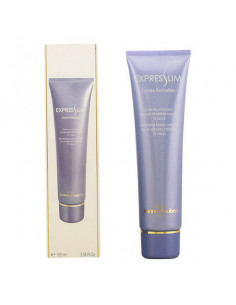 Anticellulite Expresslim...