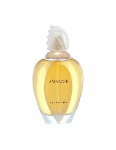 Perfume Mujer Amarige Givenchy EDT