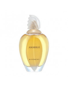 Perfume Mujer Amarige... 2