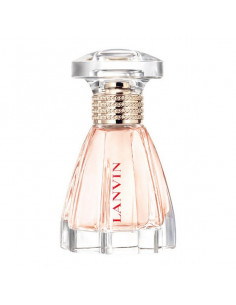 Perfume Mujer Modern...