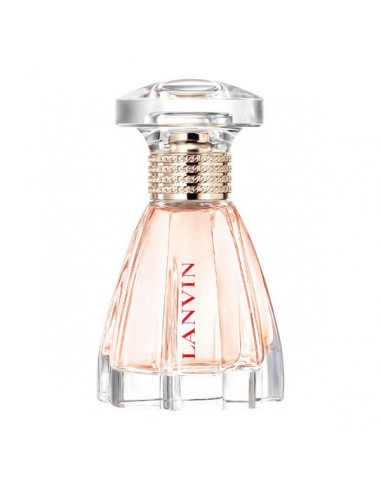 Perfume Mujer Modern Princess Lanvin...