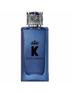 Herrenparfum K By Dolce &... 2
