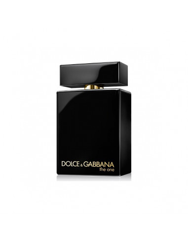 Perfume Mujer The One For Men Dolce &...