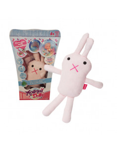 Plüschtier Mosquidolls...