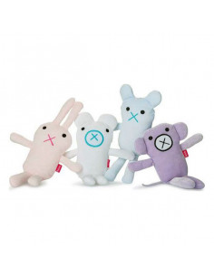 Peluche Mosquidolls Berjuan... 2