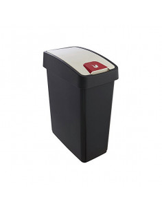 Cubo para la Basura Tapa...