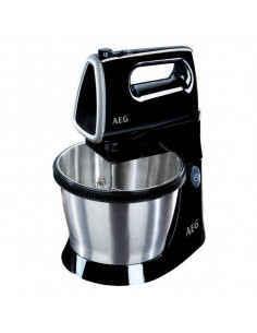 Handmixer Aeg SM3300 350W...