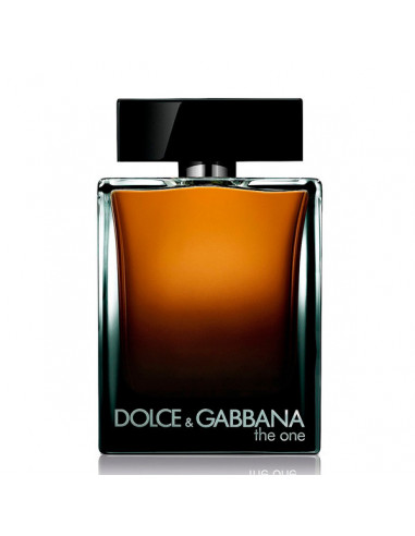 Perfume Hombre The One For Men Dolce...
