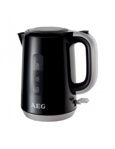 Hervidor Aeg EWA3300 2200W...