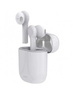 Magnetisch Aufladbare...