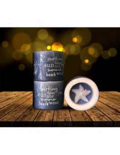 Velas Maritime (8 uds)...