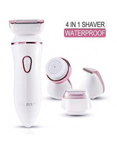 Wiederaufladbarer...