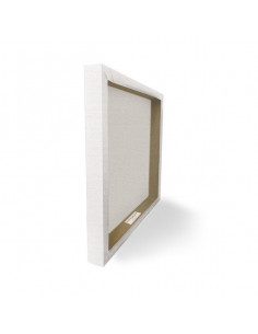 Lienzo Bonjour Vintage (62... 2