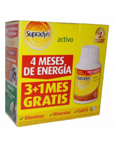 Complemento Alimenticio...