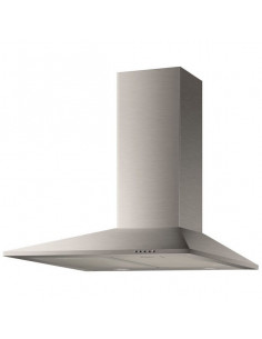 Campana Convencional...