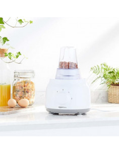 Robot de Cocina Licuadora...