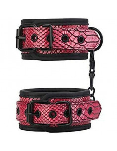 Esposas Ajustables Blaze...